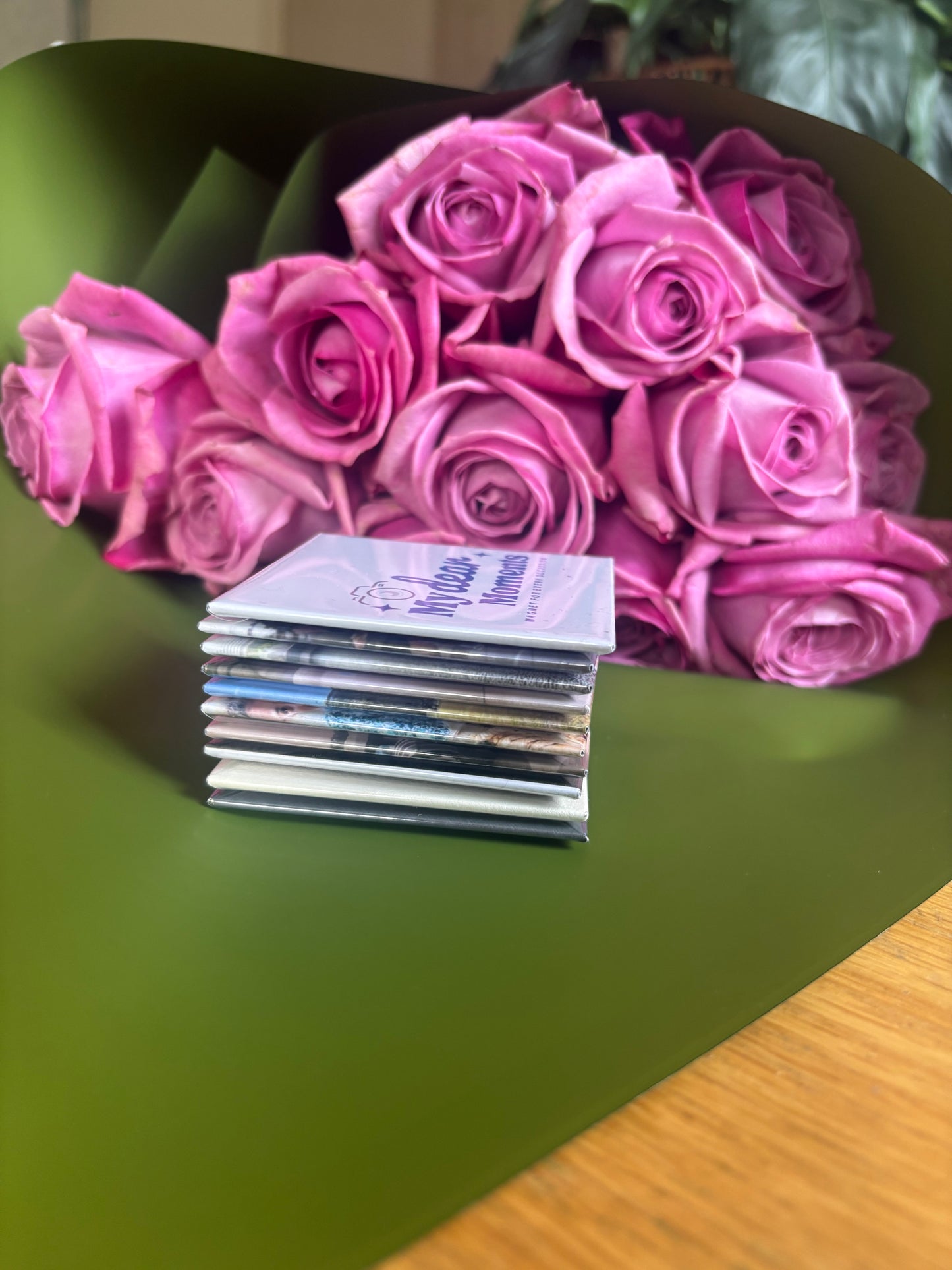 Bulk Order - Contact Us for Pricing